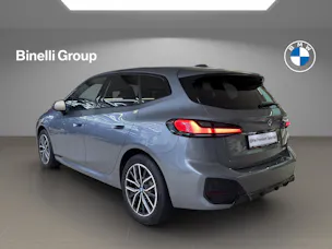 BMW 230e xDrive  Active Tourer M Sportpaket