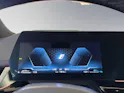 BMW 230e xDrive  Active Tourer M Sportpaket