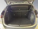 BMW 230e xDrive  Active Tourer M Sportpaket