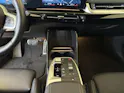 BMW 230e xDrive Active Tourer M Sportpaket