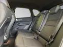 BMW 230e xDrive Active Tourer M Sportpaket