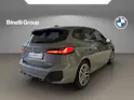 BMW 230e xDrive Active Tourer M Sportpaket