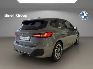BMW 230e xDrive  Active Tourer M Sportpaket