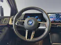 BMW 230e xDrive  Active Tourer M Sportpaket