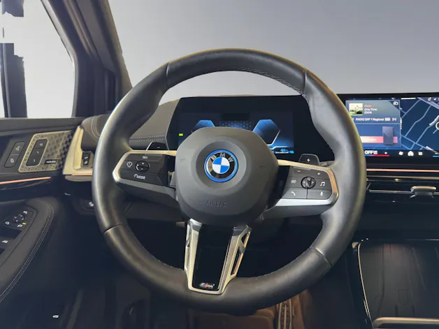 BMW 230e xDrive  Active Tourer M Sportpaket