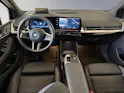 BMW 230e xDrive  Active Tourer M Sportpaket