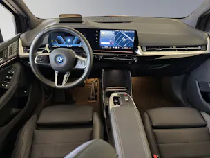 BMW 230e xDrive  Active Tourer M Sportpaket