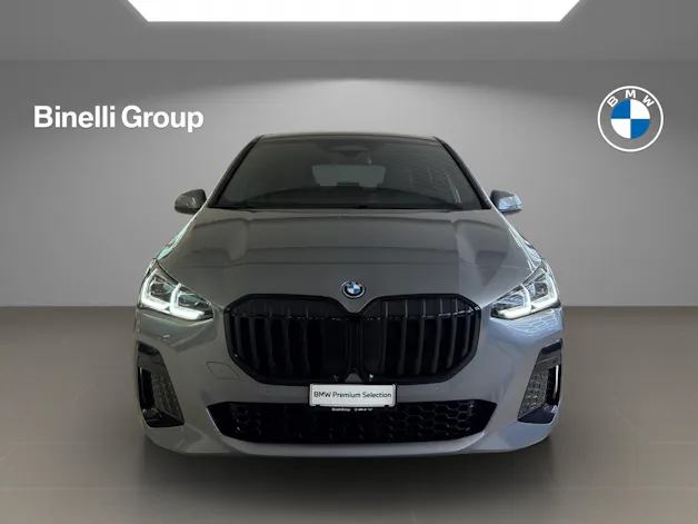 BMW 230e xDrive  Active Tourer M Sportpaket