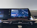 BMW 230e xDrive  Active Tourer M Sportpaket