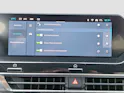 CITROEN C4 1.5 BlueHDi Max