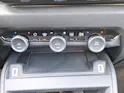 Citroën C4 1.5 BlueHDi Max