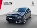 Citroën C4 1.5 BlueHDi Max