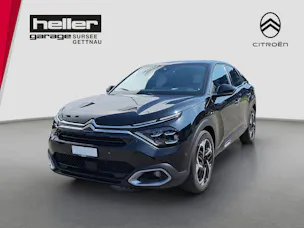 Citroën C4 1.5 BlueHDi Max