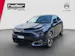 Citroën C4 1.5 BlueHDi Max
