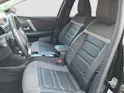 Citroën C4 1.5 BlueHDi Max