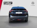 Citroën C4 1.5 BlueHDi Max