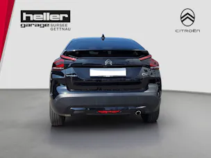 Citroën C4 1.5 BlueHDi Max