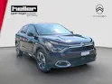 Citroën C4 1.5 BlueHDi Max