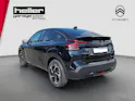 Citroën C4 1.5 BlueHDi Max