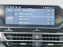 CITROEN C4 1.5 BlueHDi Max