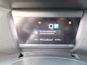 Citroën C4 1.5 BlueHDi Max