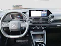Citroën C4 1.5 BlueHDi Max