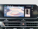 CITROEN C4 1.5 BlueHDi Max