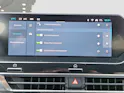 Citroën C4 1.5 BlueHDi Max