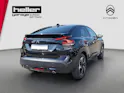 Citroën C4 1.5 BlueHDi Max