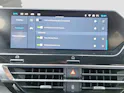 Citroën C4 1.5 BlueHDi Max