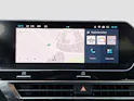 CITROEN C4 1.5 BlueHDi Max