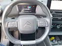 Citroën C4 1.5 BlueHDi Max