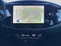 Toyota Aygo X 1.5 VVT-i HSD GR Sport