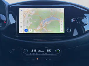 Toyota Aygo X 1.5 VVT-i HSD GR Sport