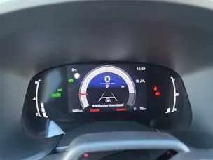 Toyota Aygo X 1.5 VVT-i HSD GR Sport