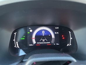 Vehicle image TOYOTA Aygo X 1.5 VVT-i HSD GR Sport