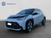 Toyota Aygo X 1.5 VVT-i HSD GR Sport