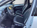 Toyota Aygo X 1.5 VVT-i HSD GR Sport