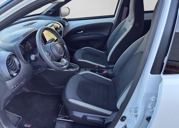 Vehicle image 1 Vehicle image 1