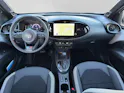 Toyota Aygo X 1.5 VVT-i HSD GR Sport