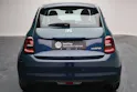 Fiat 500 1.0 Hybrid Torino