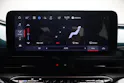 Fiat 500 1.0 Hybrid Torino