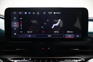 Fahrzeugbild FIAT 500 1.0 Hybrid Torino