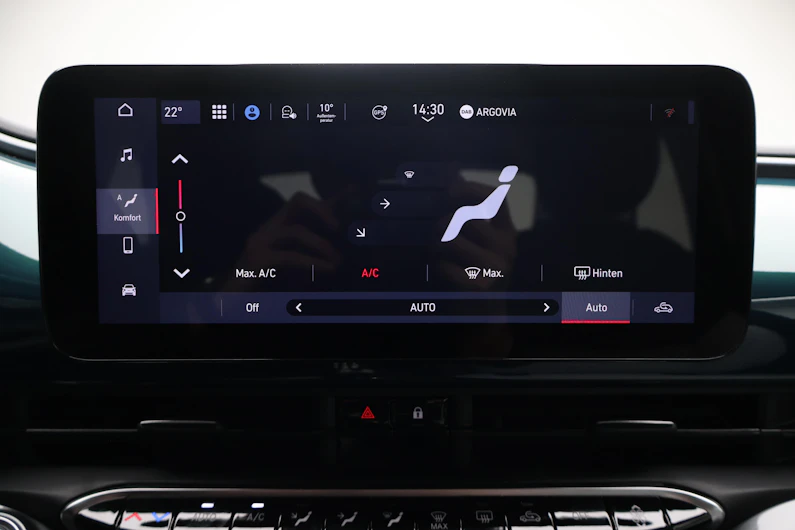 image du véhicule FIAT 500