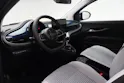 Fiat 500 1.0 Hybrid Torino