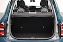 Fiat 500 1.0 Hybrid Torino