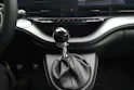 Fiat 500 1.0 Hybrid Torino