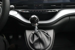 Fahrzeugbild FIAT 500 1.0 Hybrid Torino