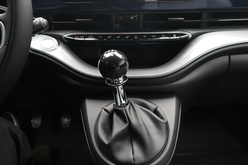 image du véhicule FIAT 500