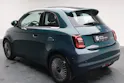 Fiat 500 1.0 Hybrid Torino
